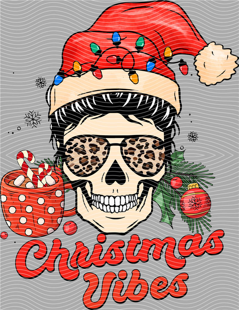 Christmas-DJ 36